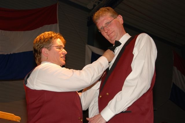 huldiging 022